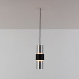 Hanging lamp B-1198 by Raak