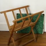 Drawing cardboard holder