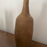 Carafe