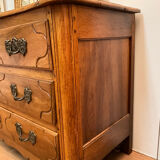 Commode Louis XV