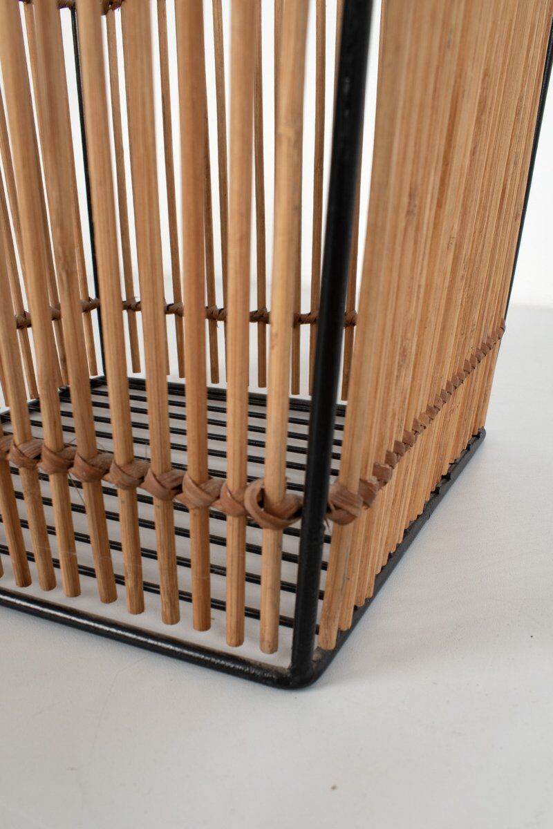 Panier par Rohé Noordwolde