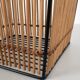 Panier par Rohé Noordwolde