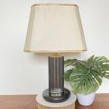 80's AF Cinquanta Italy table lamp