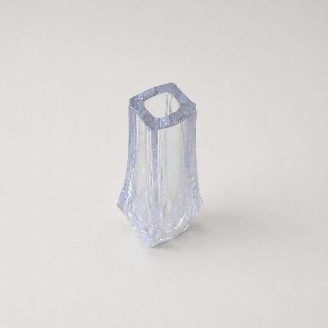 Vase Daum