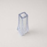 Daum vase