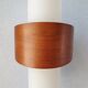 Vintage wall lamp Philips NX40 from the sixties