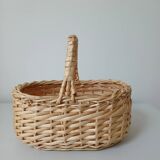 Small basket