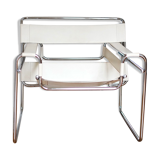 Marcel Breuer, Wassily armchair
