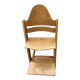 Child's high chair