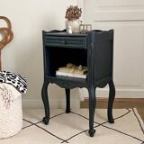Table de chevet