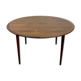Danish dining table by Grete Jalk 1960s