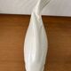 Cracked ceramic fish circa 1930 art deco on Jan