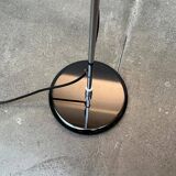 Mid-Century Floor Lamp Colombo 626 by Joe Colombo for Oluce, 1970s