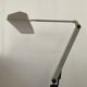 Lampe d’architecte articulée des années 60-70