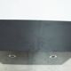 Willy Rizzo for Mario Sabot sideboard