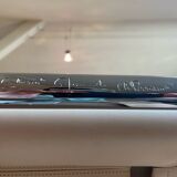 Magnifique LC4 Cassina/Vuitton en hommage à Charlotte Perriand