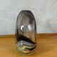 Vase De Jean Claude Novaro
