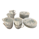 Bernardaud Café Service