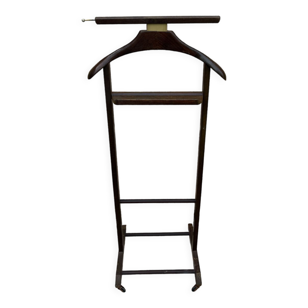 Valet de chambre Selency