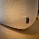 Cinna Sake armchair renovated