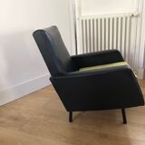 Vintage armchair