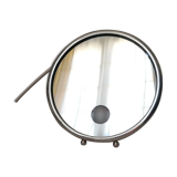 Mirror Mirophar Standard