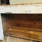 Former coffee counter 1930s
