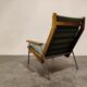 Lotus Chair by Rob Parry for De Ster Gelderland, 1960s