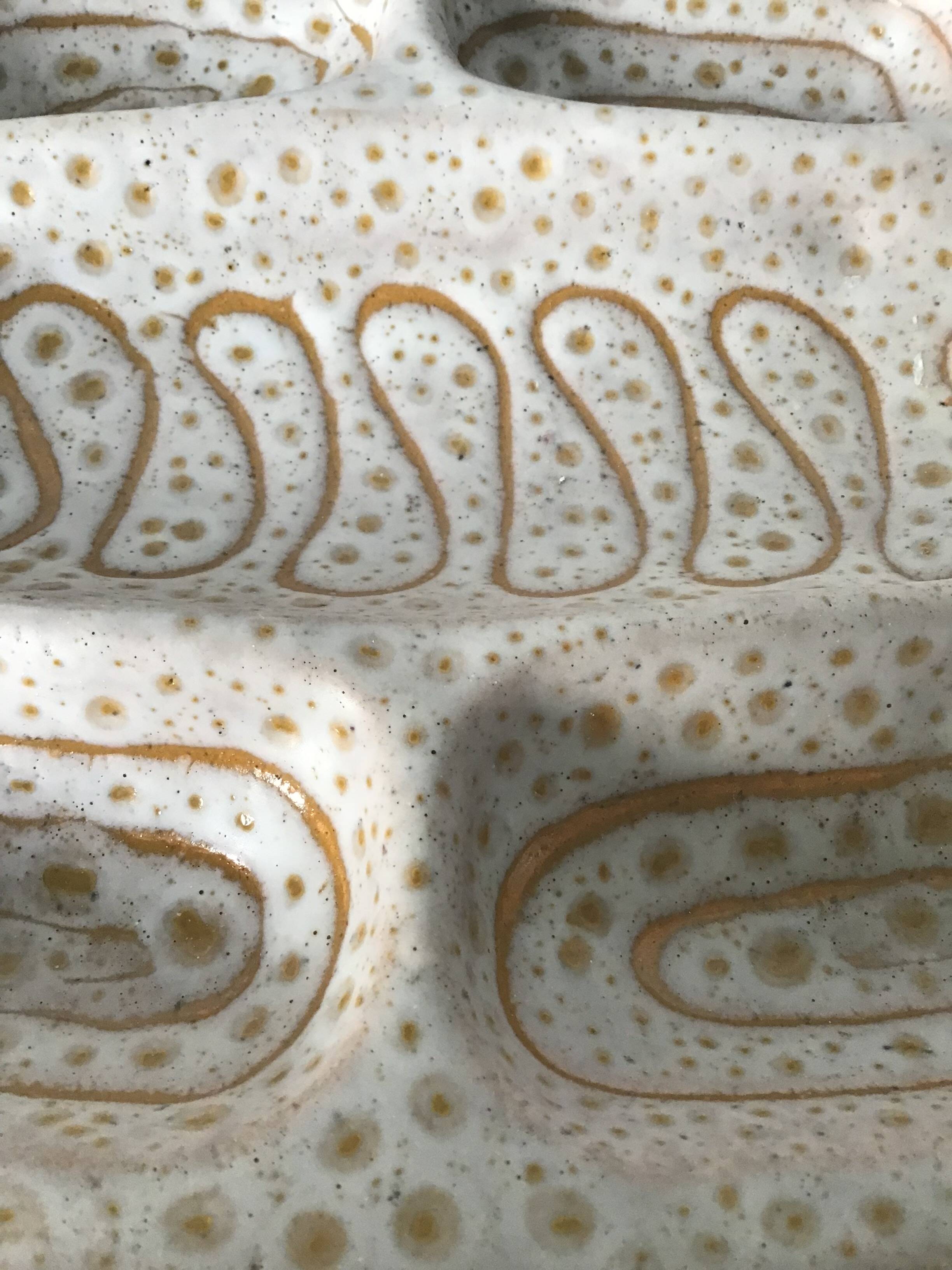 Flat or voice pocket sign Austry