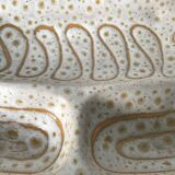 Flat or voice pocket sign Austry