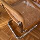 Chaise Breuer Cesca B32