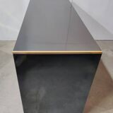 Italian sideboard / chest of drawers, 1970/1980