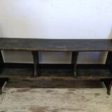 Old shelf to install