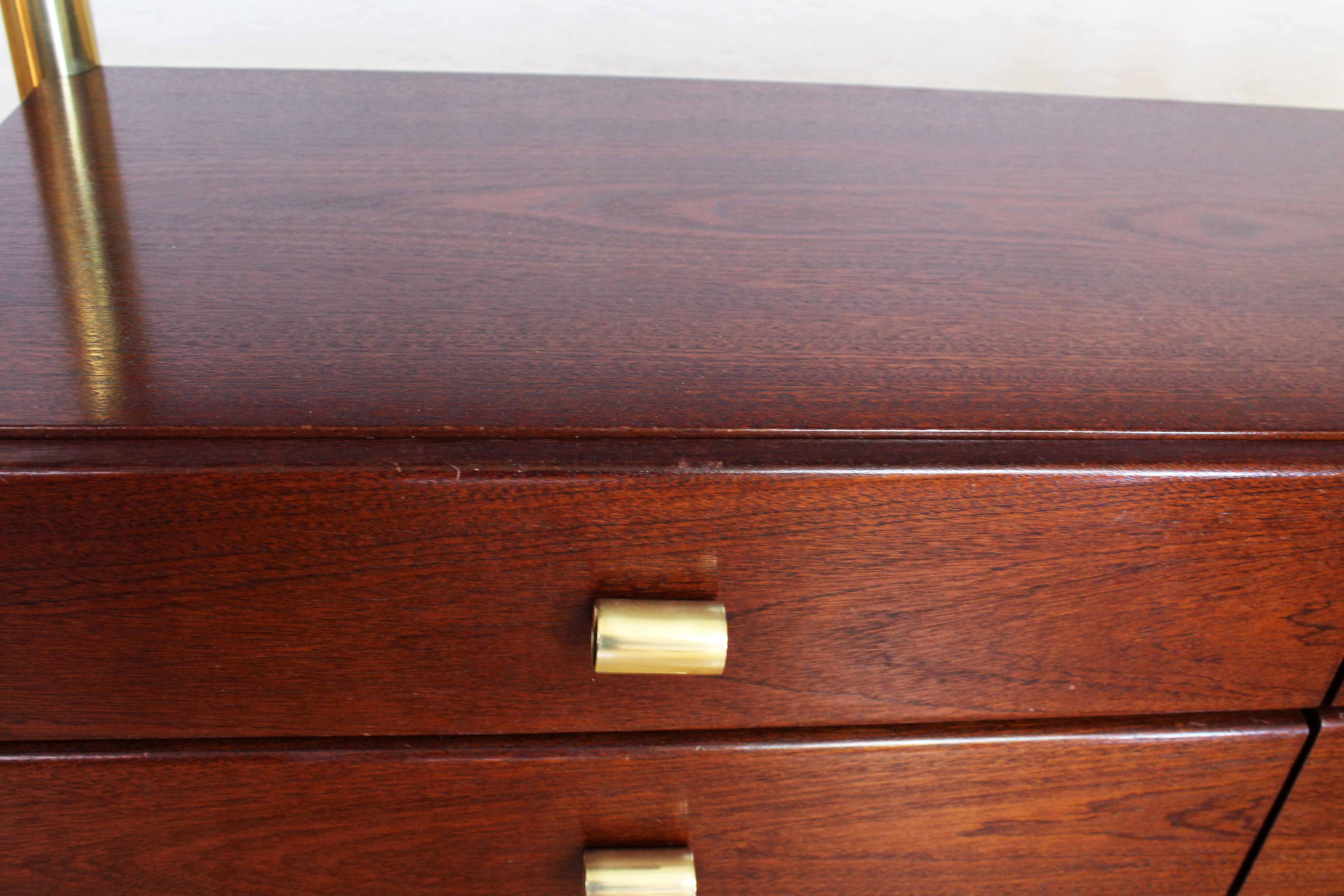 Low storage furniture 70/80