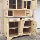 Vintage Mado Buffet 40/50s