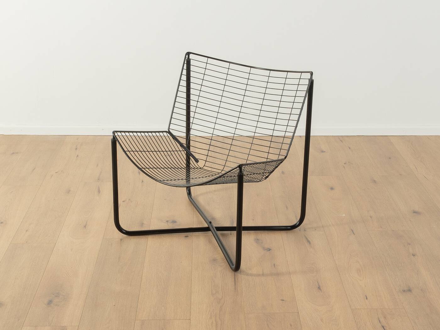 furniture suite järpen, niels gammelgaard
