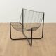 furniture suite järpen, niels gammelgaard