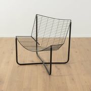 furniture suite järpen, niels gammelgaard
