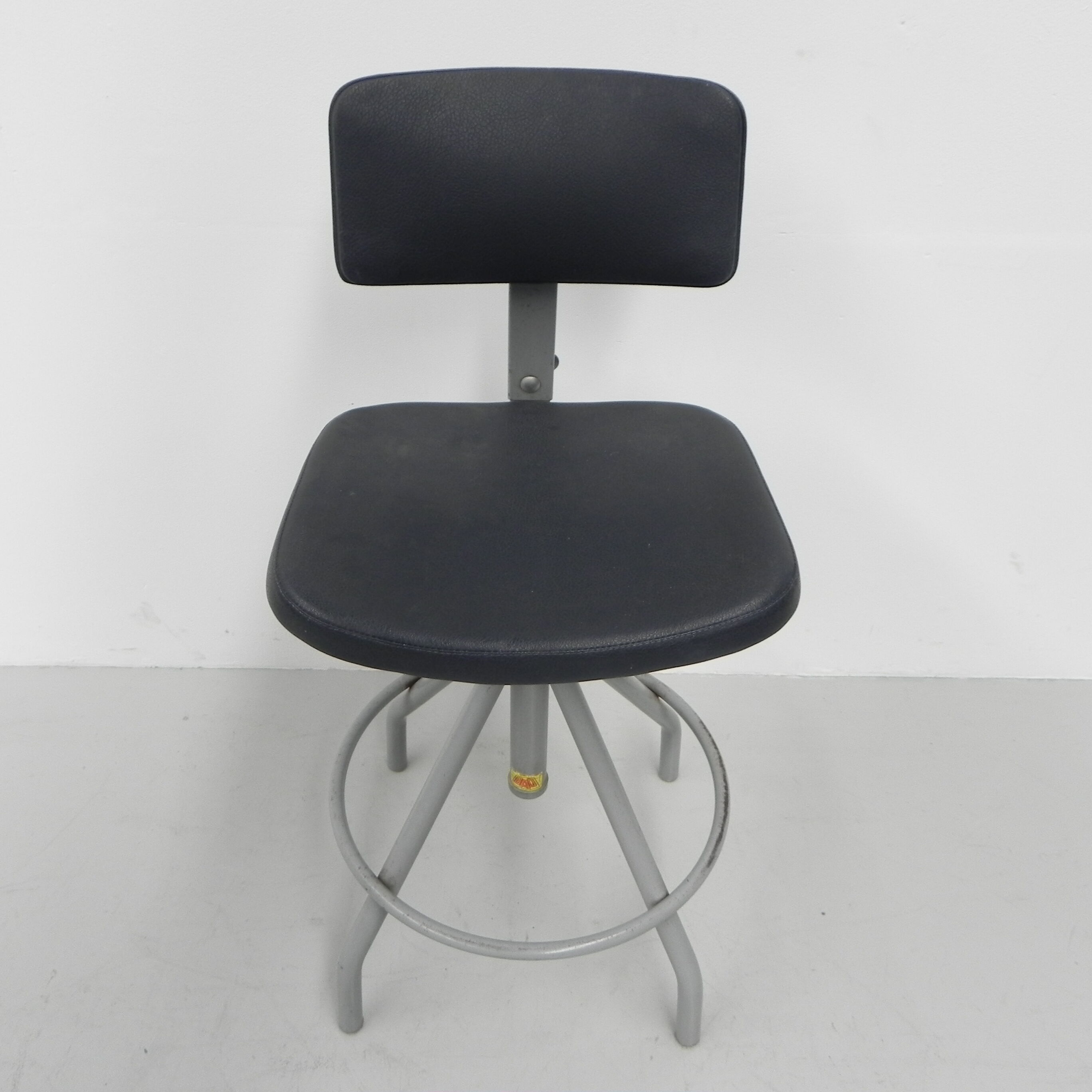 Studio chair, architect chair BAD