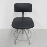 Studio chair, architect chair BAD