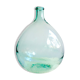 Dame Jeanne bleutée 10L