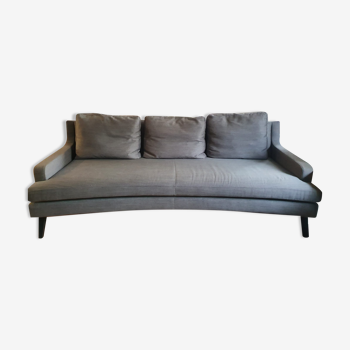 Cinna Belem sofa