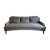 Cinna Belem sofa
