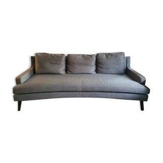 Cinna Belem sofa