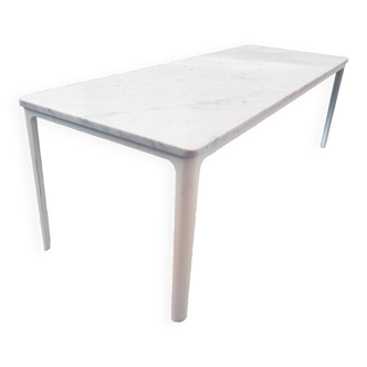 VITRA coffee table
