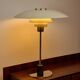 Set of 2 PH 4/3 table lamps - produced by Louis Poulsen