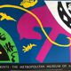 Original exhibition poster after Henri MATISSE, Moma, New York, 1987