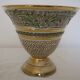 Vase stoneware of Lucien Brisdoux 1950