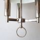 Suspension monte-et-baisse 1970 vintage