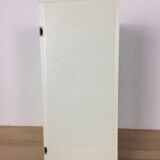 70's vintage medicine cabinet